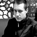 Знакомства: Иван, 18 лет, Ленинск-Кузнецкий