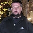 Знакомства: Игорь, 35 лет, Новая Усмань