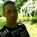 Знакомства: Глеб, 24 года, Чебоксары