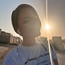 Знакомства: Алена, 28 лет, Нижний Новгород