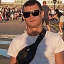 Знакомства: Сергей, 37 лет, Волгоград