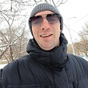Знакомства: Илья, 40 лет, Волгоград