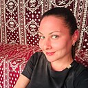 Знакомства: Анастасия, 36 лет, Абакан