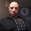 Знакомства: Дмитрий, 32 года, Кемерово