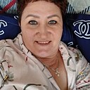 Знакомства: Лидия, 48 лет, Чита