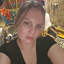 Знакомства: Екатерина, 39 лет, Новороссийск