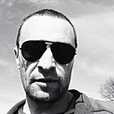 Знакомства: Виктор, 39 лет, Слоним