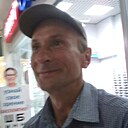 Знакомства: Валентин, 54 года, Тамбов