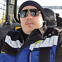 Знакомства: Юрасик, 39 лет, Воркута