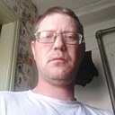 Знакомства: Андрей, 38 лет, Прокопьевск