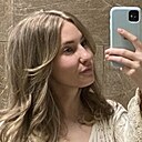 Знакомства: Inga, 30 лет, Калининград