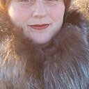 Знакомства: Светлана, 34 года, Канск