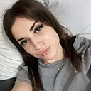 Знакомства: Екатерина, 31 год, Иркутск
