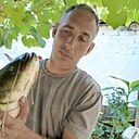 Знакомства: Евгений, 45 лет, Новокубанск