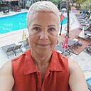 Знакомства: Лариса, 63 года, Екатеринбург