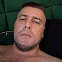 Знакомства: Юра, 32 года, Львов