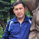 Знакомства: Евгений, 29 лет, Юрга