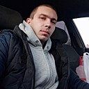 Знакомства: Александр, 34 года, Электроугли