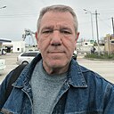 Знакомства: Петр, 58 лет, Таганрог