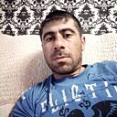 Знакомства: Артём, 35 лет, Кемерово