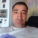 Знакомства: Нодир Бек, 42 года, Шерегеш