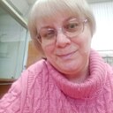 Знакомства: Елена, 54 года, Ульяновск