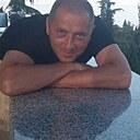 Знакомства: Александр, 48 лет, Алушта