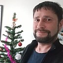Знакомства: Вадим, 40 лет, Екатеринбург