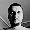 Знакомства: Даниил, 37 лет, Южноукраинск