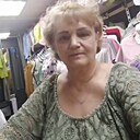Знакомства: Марина, 64 года, Омск