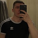 Знакомства: Марк, 20 лет, Северодвинск