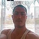 Знакомства: Daniel, 37 лет, Берун-Новы
