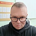 Знакомства: Александр, 49 лет, Москва