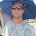 Знакомства: Евгений, 44 года, Артем
