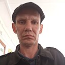 Знакомства: Сергей, 37 лет, Учалы