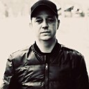 Знакомства: Денис, 40 лет, Тюмень