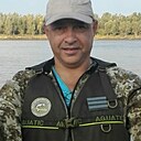 Знакомства: Алекс, 55 лет, Омск