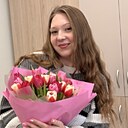 Знакомства: Софа, 22 года, Архангельск