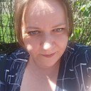 Знакомства: Юля, 38 лет, Воронеж
