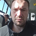 Знакомства: Фанис, 36 лет, Ульяновск