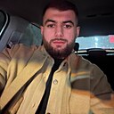 Знакомства: Рамазан, 24 года, Новопавловск