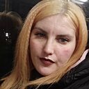 Знакомства: Mila, 30 лет, Инской