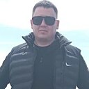Знакомства: Макс, 37 лет, Мариуполь