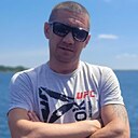Знакомства: Владимир, 46 лет, Новотроицк