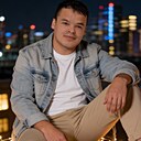 Знакомства: Айнур, 28 лет, Уфа