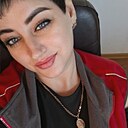 Знакомства: Ирина, 39 лет, Владивосток