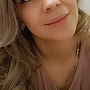 Знакомства: Елена, 35 лет, Пенза