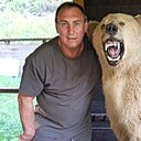 Знакомства: Игорь, 56 лет, Барнаул