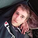 Знакомства: Дмитрий, 28 лет, Дзержинское