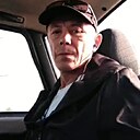 Знакомства: Вадим, 44 года, Астана